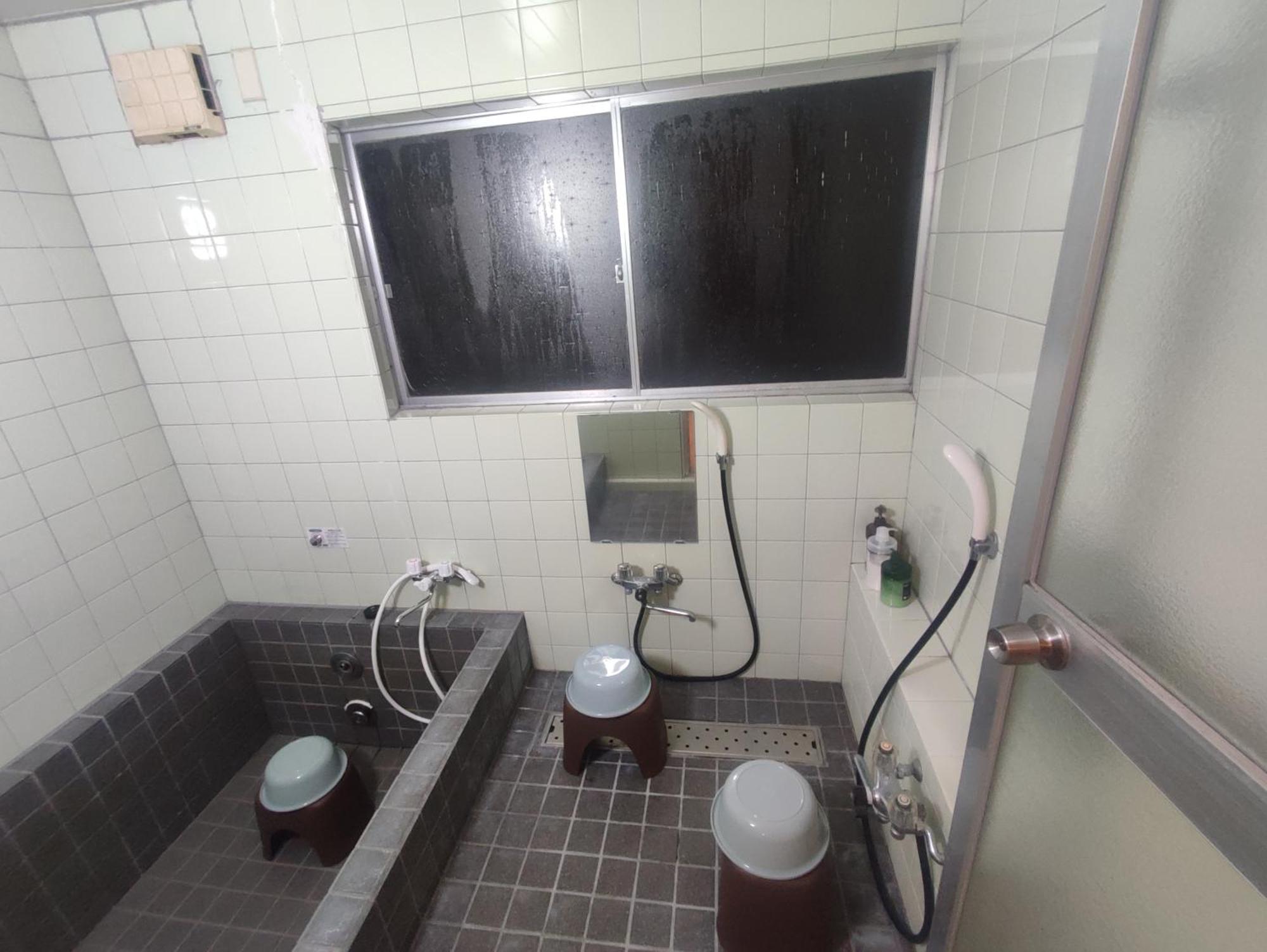 Peuf Lodge Otari Bagian luar foto