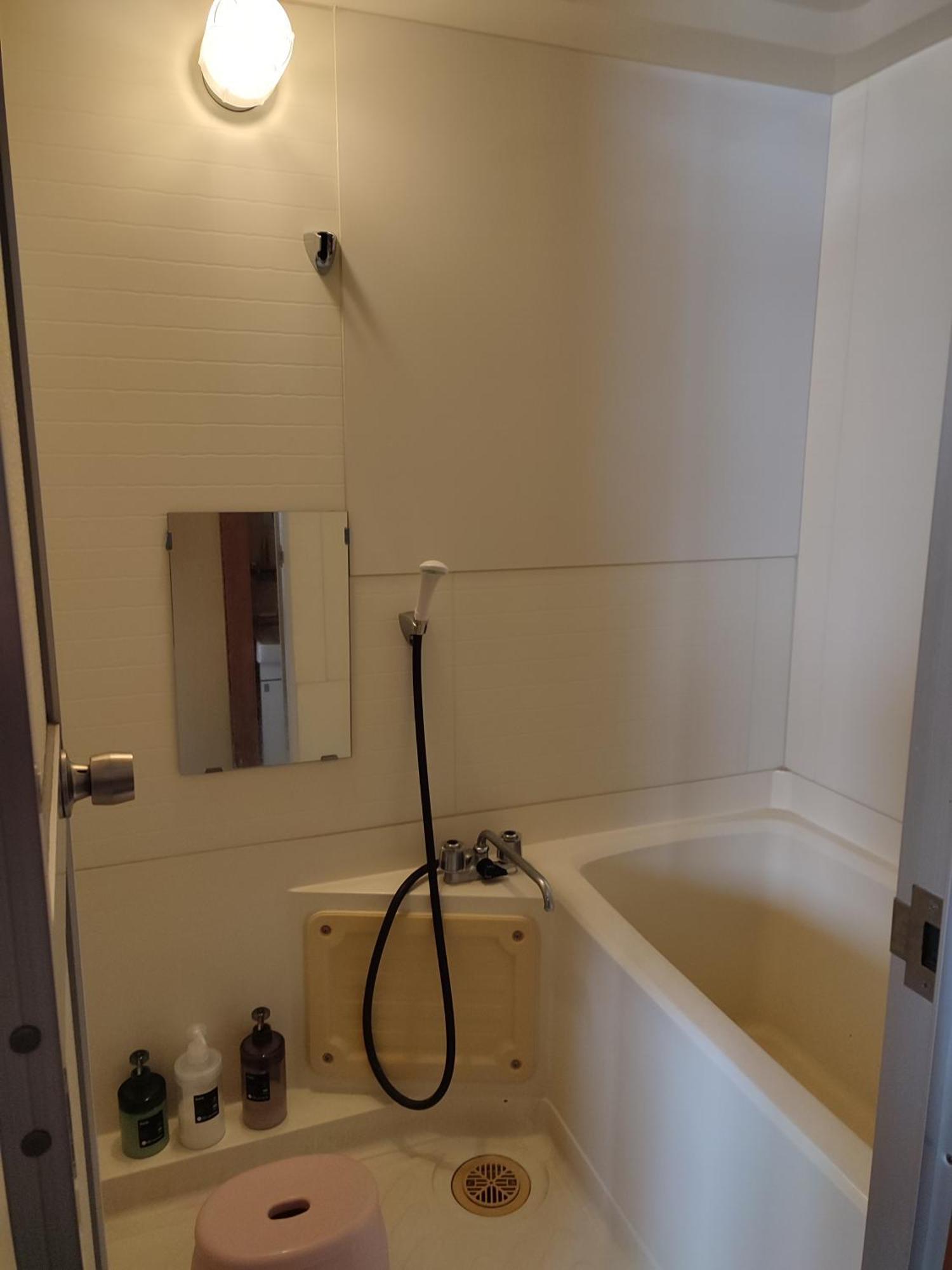 Peuf Lodge Otari Bagian luar foto